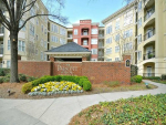 Unit 1314 - 11 Perimeter Center E Atlanta, GA 30346 - Image 35479