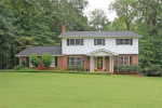 2933 Thornbriar Road Atlanta, GA 30340 - Image 35430