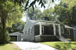 3010 Dogwood Drive Atlanta, GA 30354 - Image 35497