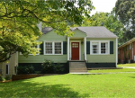 1114 Winburn Drive Atlanta, GA 30344 - Image 35459