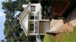 525 Woodrow Avenue Atlanta, GA 30354 - Image 35498