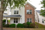 4333 Ben Hill Road Atlanta, GA 30349 - Image 35488