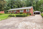 3512 Herschel Road Atlanta, GA 30337 - Image 35407