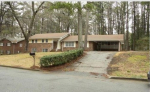 4564 Greenspring Road Atlanta, GA 30337 - Image 35405