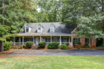 5394 Mount Vernon Way Atlanta, GA 30338 - Image 35416