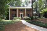 5005 Nesbit Ferry Lane Atlanta, GA 30350 - Image 35494