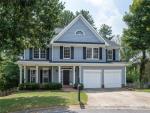 2685 Woodland Brook Lane Atlanta, GA 30339 - Image 35425