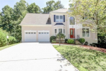 4499 Village Springs Run Atlanta, GA 30338 - Image 35417