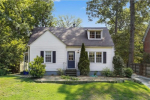 3049 Skyland Drive Ne Atlanta, GA 30341 - Image 35445