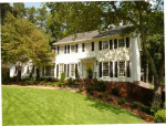 5203 Meadowlake Drive Atlanta, GA 30338 - Image 35419