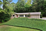 4200 Paradise Circle Atlanta, GA 30339 - Image 35427