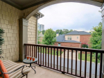 3083 Riverbrooke Trail Atlanta, GA 30339 - Image 35424