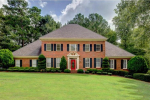 7745 Landowne Drive Atlanta, GA 30350 - Image 35490