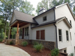 7885 Saddle Ridge Drive Atlanta, GA 30350 - Image 35492