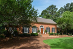 4340 Farmington Place Atlanta, GA 30339 - Image 35426