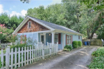 3326 Harrison Road Atlanta, GA 30344 - Image 35463