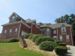 4695 Jailette Trace Atlanta, GA 30349 - Image 35485