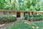 570 Elden Drive Atlanta, GA 30342 - Image 35456