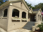 3419 Harding Avenue Atlanta, GA 30354 - Image 35499