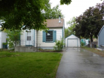 619 Custer Ave Billings, MT 59101 - Image 35471