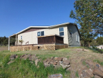 6963 SE Davis Loop Prineville, OR 97754 - Image 35438