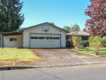 786 N.W. Forest Street Hillsboro, OR 97124 - Image 35439