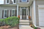 2766 Log Cabin Drive Se Atlanta, GA 30339 - Image 35428