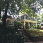 1834 Rugby Avenue Atlanta, GA 30337 - Image 35411