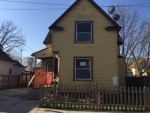 840 Nagold St NW Grand Rapids, MI 49504 - Image 35566