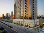 Unit 4303 - 270 17th Street Nw Atlanta, GA 30363 - Image 35537