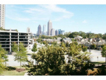 Unit 4049 - 390 17th Street Nw Atlanta, GA 30363 - Image 35534