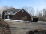 1011 Timber Winds Dr Grand Rapids, MI 49544 - Image 35532