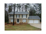 4757 Fieldgreen Drive Atlanta, GA 30388 - Image 35556