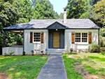 629 Cofield Drive Atlanta, GA 30354 - Image 35503