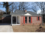 3260 Russell Street Atlanta, GA 30357 - Image 35507