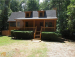 5588 Lakeshore Rd Buford, GA 30518 - Image 35568