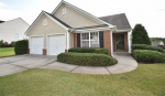 1158 Pine Acre Drive Buford, GA 30518 - Image 35571