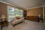 3882 Miller Court Atlanta, GA 30360 - Image 35516