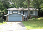 1248 Glenaire Drive NW Grand Rapids, MI 49544 - Image 35531