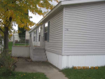 3790 Snowmass Grand Rapids, MI 49544 - Image 35533