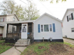 154 Lane Ave SW Grand Rapids, MI 49504 - Image 35565