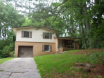 3535 Pine Forest Dr Atlanta, GA 30354 - Image 35505