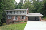 2589 Bentbrook Court Atlanta, GA 30360 - Image 35519