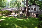 4601 Amberly Court N Atlanta, GA 30360 - Image 35518