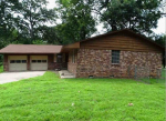 5210 North T St Fort Smith, AR 72904 - Image 35603