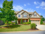 4320 Gavira Court Cumming, GA 30040 - Image 35610