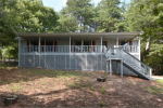 2040 Cactus Lane Cumming, GA 30040 - Image 35605