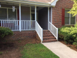 590 Heritage Woods Drive Dacula, GA 30019 - Image 35614