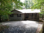 100 Laurel Mill Trail Jasper, GA 30143 - Image 35682