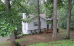 4083 Country Lane Gainesville, GA 30507 - Image 35672